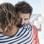 El secreto de los narcisistas en la pareja, en la familia y en la amistad