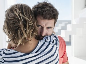 El secreto del narcisista en las relaciones tóxicas de pareja