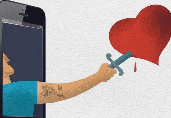 los-psicopatas-narcisistas-en-san-valentin-dia-de-los-enamorados