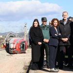 ¿Ritual satánico en los accidentes en los trenes?