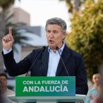 Al PSOE los liberales los dan por amarizados pero la izquierda ganará las elecciones