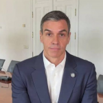 Pedro Sánchez es el que mejor cuida su salud psicológica