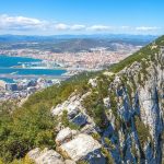 El Régimen del 78 contra los intereses de España en Gibraltar